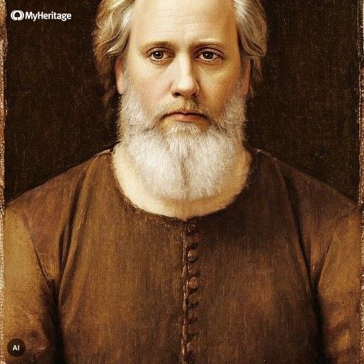 איציק גולדמן